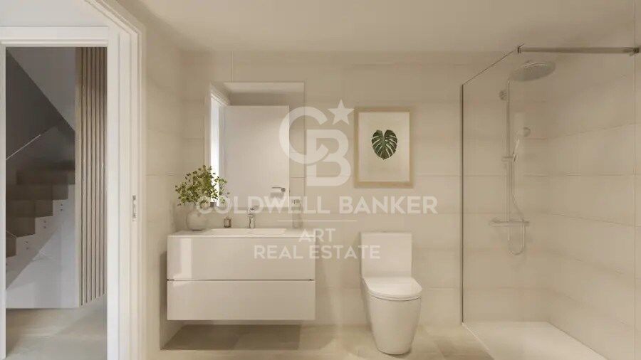 House in Rincon de la Victoria, Malaga, Spanien 4 Schlafzimmer, 301 m2 Nr. 158952