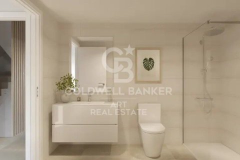 House zum Verkauf in Rincon de la Victoria, Malaga, Spanien 4 Schlafzimmer, 301 m2 Nr. 158952 - Foto 7