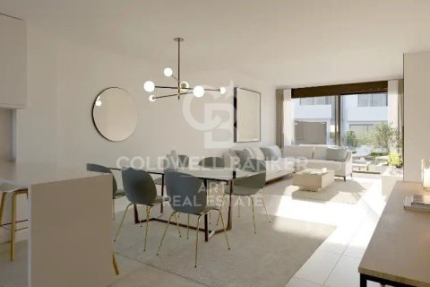 House for sale in Rincon de la Victoria, Malaga, Spain 4 bedrooms, 301 sq.m. No. 158952 - photo 3