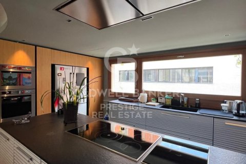 House à vendre à Barcelona, Espagne, 4 chambres, 619 m2 No. 158950 - photo 6