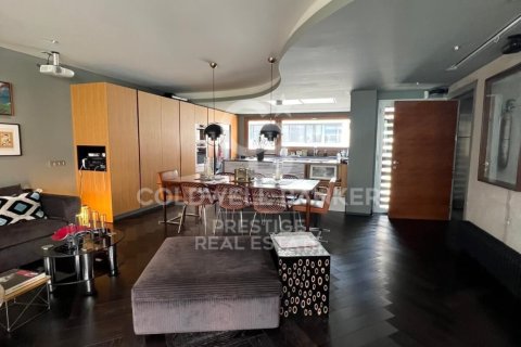 House à vendre à Barcelona, Espagne, 4 chambres, 619 m2 No. 158950 - photo 18