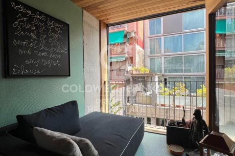 House à vendre à Barcelona, Espagne, 4 chambres, 619 m2 No. 158950 - photo 20