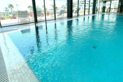 Apartment for sale in Finestrat, Alicante, Spain 2 bedrooms, 72 sq.m. No. 152093 - photo 19