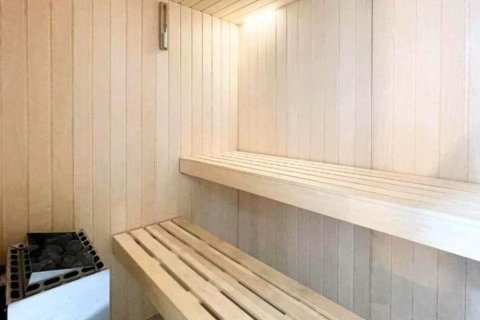 Apartment for sale in Finestrat, Alicante, Spain 2 bedrooms, 72 sq.m. No. 152093 - photo 14