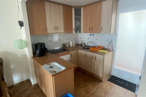 Kaupunkipientalo myytävänä Torrevieja, Alicante, Espanja, 3 makuuhuonetta, 200 m2 No. 152091 - kuva 12