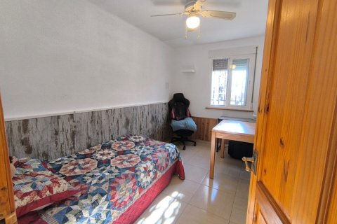 Villa in vendita a Villena, Alicante, Spagna 5 camere da letto, 210 mq. N° 152095 - foto 17