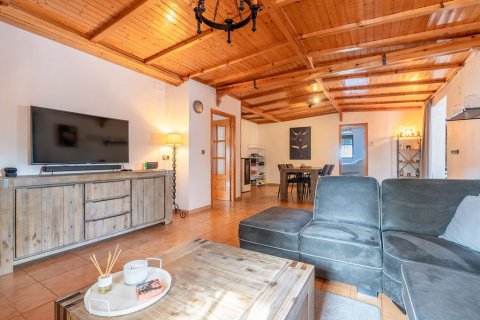 Villa in vendita a Hondon De Las Nieves, Alicante, Spagna 3 camere da letto, 158 mq. N° 152090 - foto 26