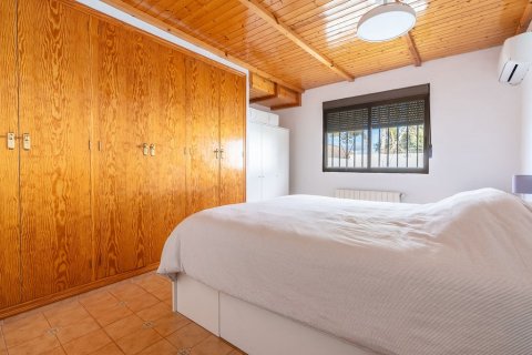 Villa in vendita a Hondon De Las Nieves, Alicante, Spagna 3 camere da letto, 158 mq. N° 152090 - foto 21