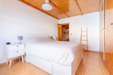 Villa in vendita a Hondon De Las Nieves, Alicante, Spagna 3 camere da letto, 158 mq. N° 152090 - foto 22