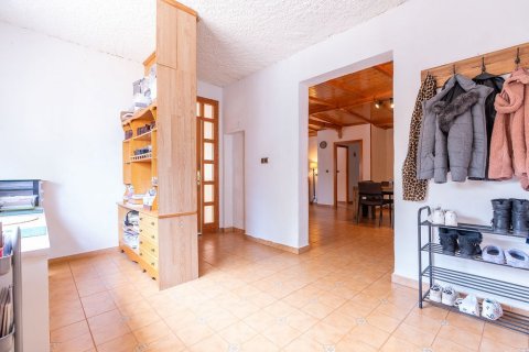 Villa in vendita a Hondon De Las Nieves, Alicante, Spagna 3 camere da letto, 158 mq. N° 152090 - foto 17