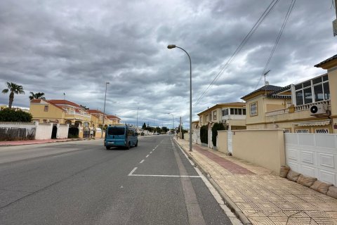 Bungalow in vendita a Playa Flamenca II, Alicante, Spagna 2 camere da letto, 65 mq. N° 152094 - foto 29