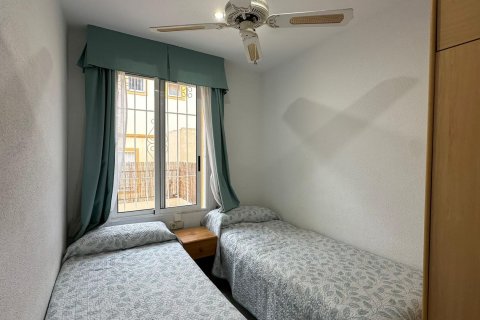 Bungalow in vendita a Playa Flamenca II, Alicante, Spagna 2 camere da letto, 65 mq. N° 152094 - foto 13