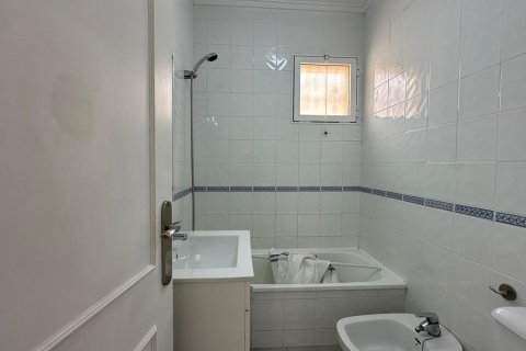 Bungalow in vendita a Playa Flamenca II, Alicante, Spagna 2 camere da letto, 65 mq. N° 152094 - foto 18