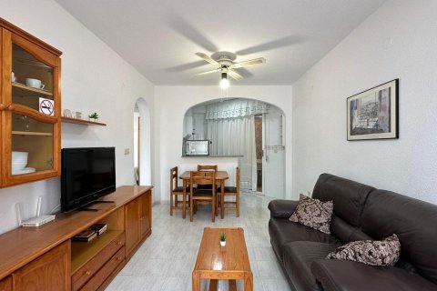 Bungalow in vendita a Playa Flamenca II, Alicante, Spagna 2 camere da letto, 65 mq. N° 152094 - foto 3