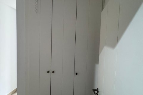 Townhouse for sale in Punta Prima, Alicante, Spain 3 bedrooms, 107 sq.m. No. 152092 - photo 16