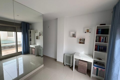 Townhouse for sale in Punta Prima, Alicante, Spain 3 bedrooms, 107 sq.m. No. 152092 - photo 14