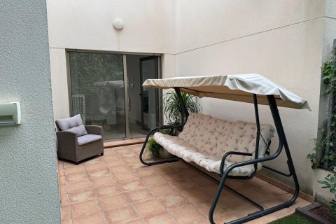 Townhouse for sale in Punta Prima, Alicante, Spain 3 bedrooms, 107 sq.m. No. 152092 - photo 28