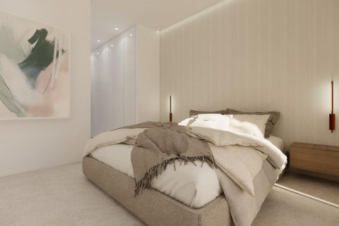 Villa zum Verkauf in Dolores, Alicante, Spanien 3 Schlafzimmer, 147 m2 Nr. 147954 - Foto 14