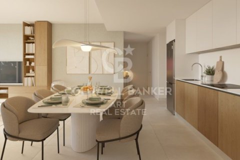Apartament w Estepona, Malaga, Hiszpania 2 sypialnie, 99 mkw. nr 158673 – zdjęcie 7