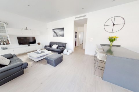 Villa for sale in Los Alcazares, Murcia, Spain 3 bedrooms, 118 sq.m. No. 161678 - photo 30