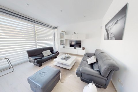 Villa for sale in Los Alcazares, Murcia, Spain 3 bedrooms, 118 sq.m. No. 161678 - photo 15