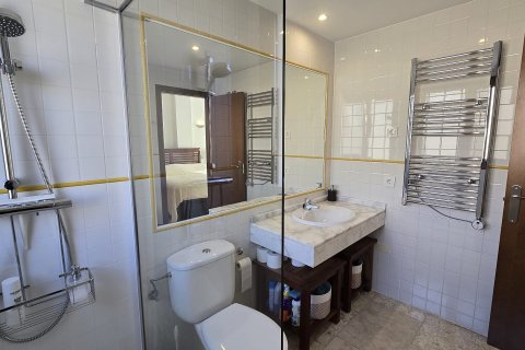 Продажа квартиры в Пунта Прима, Аликанте, Испания 2 спальни, 107м2 №161677 - фото 18