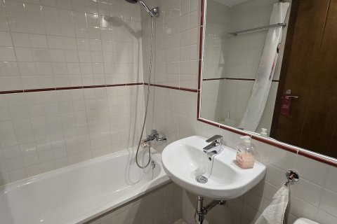 Продажа квартиры в Пунта Прима, Аликанте, Испания 2 спальни, 107м2 №161677 - фото 23