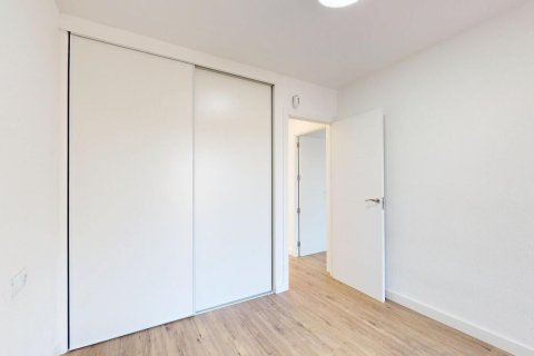 Bungalow in vendita a Villamartin, Alicante, Spagna 2 camere da letto,  N° 161679 - foto 16