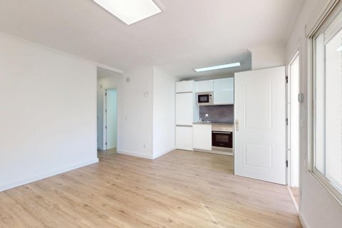 Bungalow in vendita a Villamartin, Alicante, Spagna 2 camere da letto,  N° 161679 - foto 6