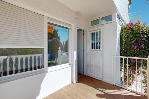 Bungalow in vendita a Villamartin, Alicante, Spagna 2 camere da letto,  N° 161679 - foto 26