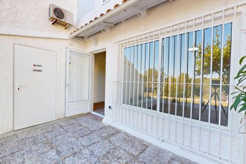 Bungalow in vendita a Villamartin, Alicante, Spagna 2 camere da letto,  N° 161679 - foto 21