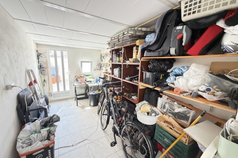 Bungalow till salu i La Zenia, Alicante, Spanien 4 sovrum, 90 kvm. Nr. 161691 - foto 23