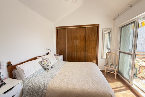 Bungalow till salu i La Zenia, Alicante, Spanien 4 sovrum, 90 kvm. Nr. 161691 - foto 15