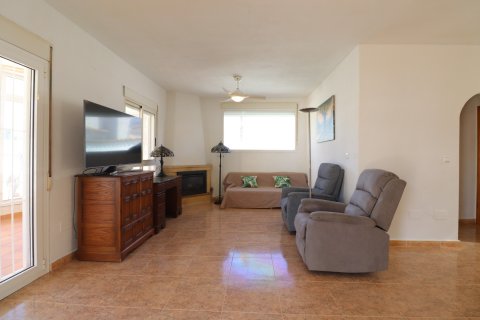 Villa à vendre à Ciudad Quesada, Alicante, Espagne, 2 chambres, 119 m2 No. 161689 - photo 20