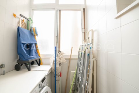 Lägenhet till salu i La Mata, Alicante, Spanien 1 sovrum, 68 kvm. Nr. 161690 - foto 13