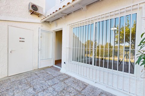 Bungalow w Villamartin, Alicante, Hiszpania 2 sypialnie, 58 mkw. nr 161680 – zdjęcie 27