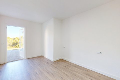 Bungalow w Villamartin, Alicante, Hiszpania 2 sypialnie, 58 mkw. nr 161680 – zdjęcie 18