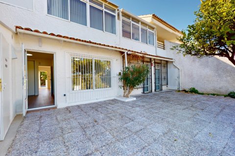 Bungalow w Villamartin, Alicante, Hiszpania 2 sypialnie, 58 mkw. nr 161680 – zdjęcie 26