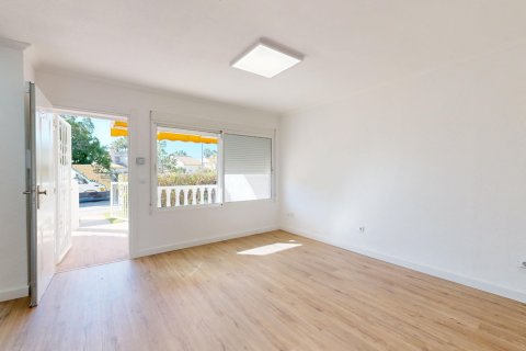 Bungalow w Villamartin, Alicante, Hiszpania 2 sypialnie, 58 mkw. nr 161680 – zdjęcie 6