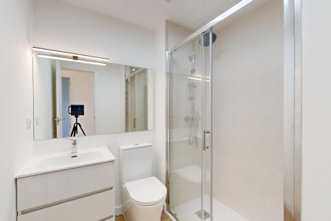 Bungalow w Villamartin, Alicante, Hiszpania 2 sypialnie, 58 mkw. nr 161680 – zdjęcie 11