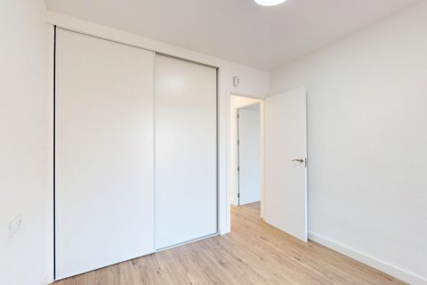 Bungalow w Villamartin, Alicante, Hiszpania 2 sypialnie, 58 mkw. nr 161680 – zdjęcie 21