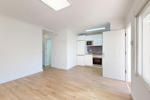 Bungalow w Villamartin, Alicante, Hiszpania 2 sypialnie, 58 mkw. nr 161680 – zdjęcie 4