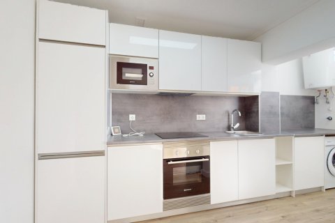 Bungalow w Villamartin, Alicante, Hiszpania 2 sypialnie, 58 mkw. nr 161680 – zdjęcie 8