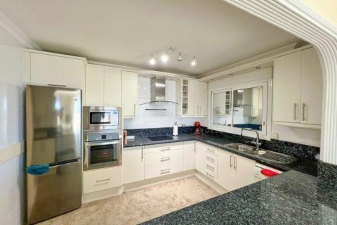 Apartment à vendre à Tenerife, Espagne, 2 chambres, 125 m2 No. 194724 - photo 6