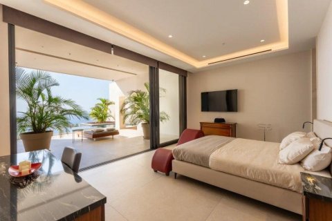 Villa for sale in Tenerife, Spain 3 bedrooms, 609 sq.m. No. 194719 - photo 18