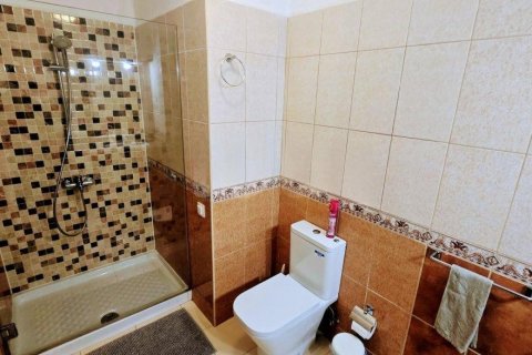 Apartment à vendre à Tenerife, Espagne, 34 m2 No. 194722 - photo 11