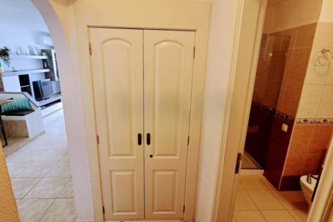 Apartment à vendre à Tenerife, Espagne, 34 m2 No. 194722 - photo 10