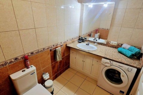 Apartment à vendre à Tenerife, Espagne, 34 m2 No. 194722 - photo 13