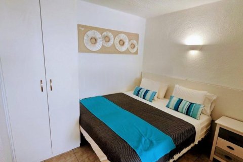 Apartment à vendre à Tenerife, Espagne, 34 m2 No. 194722 - photo 9