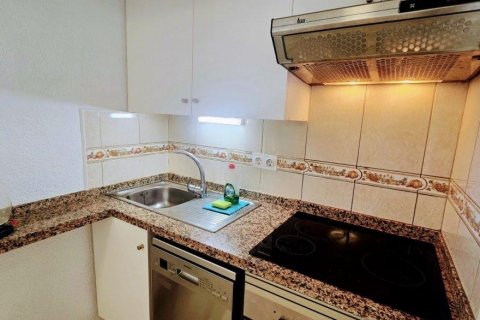 Apartment à vendre à Tenerife, Espagne, 34 m2 No. 194722 - photo 7
